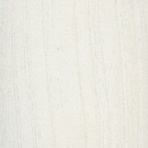 cherryboard_lpm1028