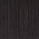cherryboard_ipm2054