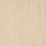 cherryboard_lpm5170