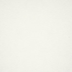 cherryboard_lpm5213.jpg