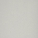 cherryboard_ipm5512