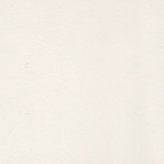 cherryboard_lpm6008.jpg