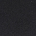 cherryboard_ipm6400