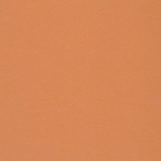 cherryboard_ipm6505