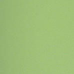 cherryboard_lpm6602