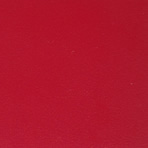 cherryboard_ipm7015